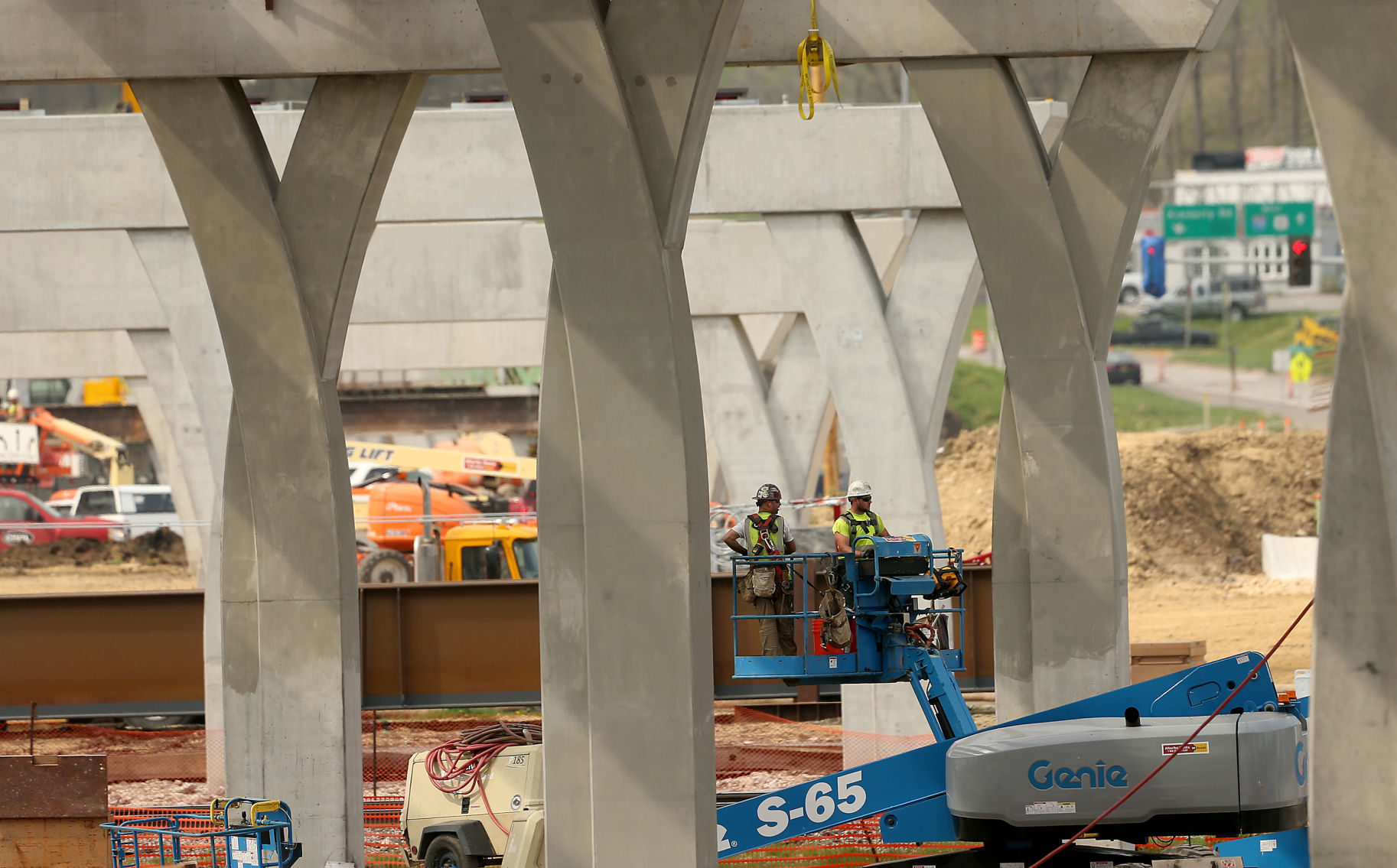 050218-qct-qca-new-bridge-010